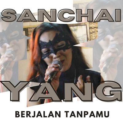 Sanchai Yang's cover