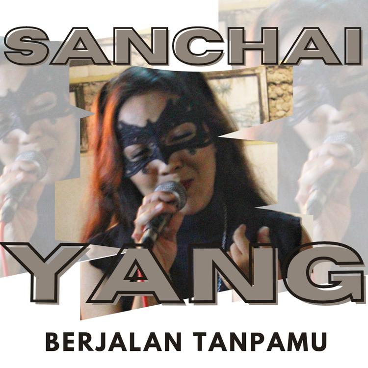 Sanchai Yang's avatar image