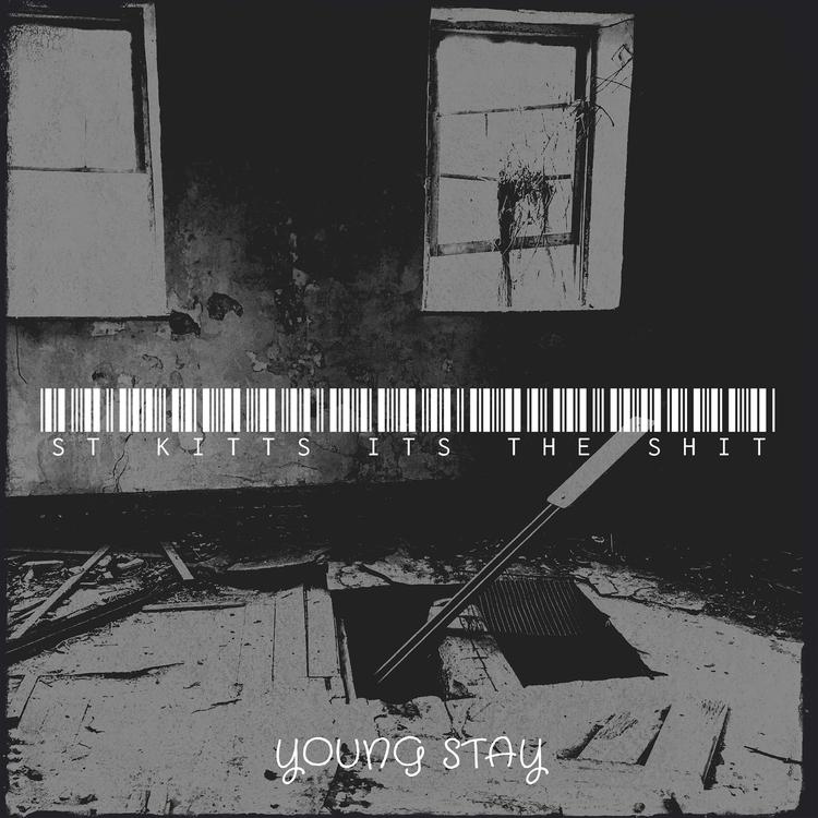 young stay's avatar image