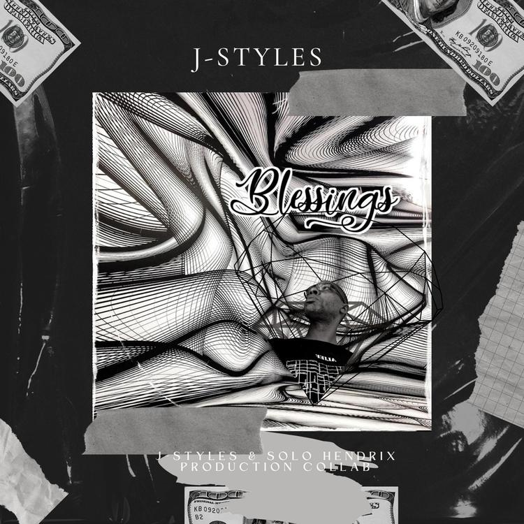 J-Styles's avatar image