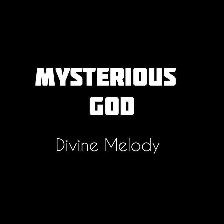 Divine Melody's avatar image