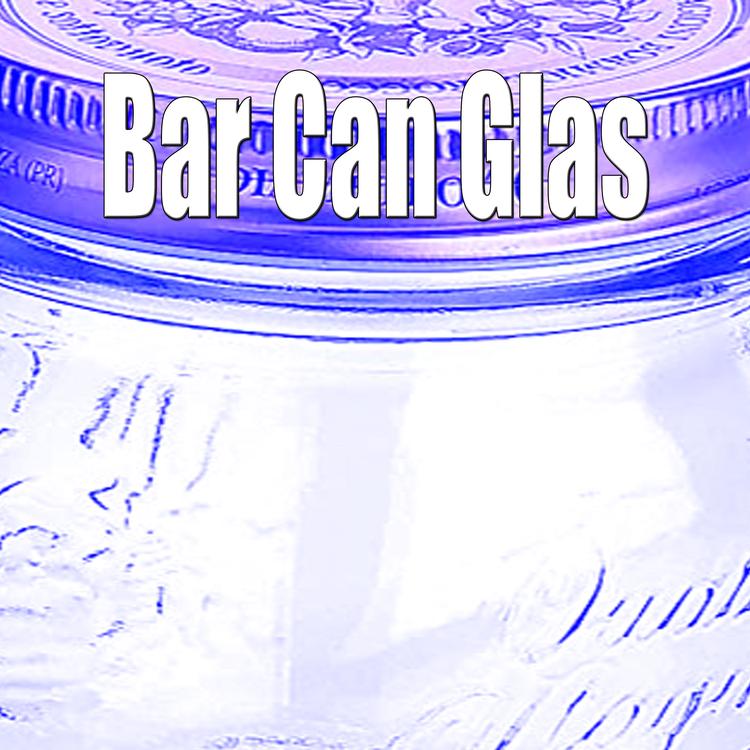 Bar Can Glass's avatar image