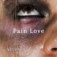 Allin's avatar cover