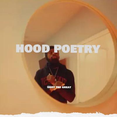 Hood Poetry's cover