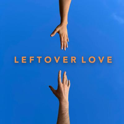 Leftover Love's cover