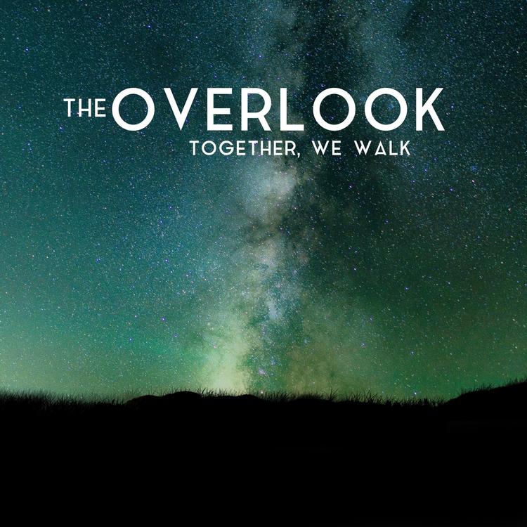 The Overlook's avatar image