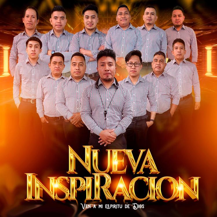 Nueva Inspiracion's avatar image