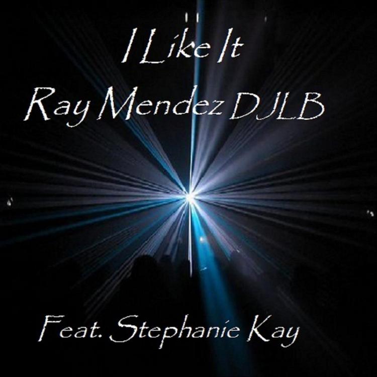 Ray Mendez Djlb's avatar image