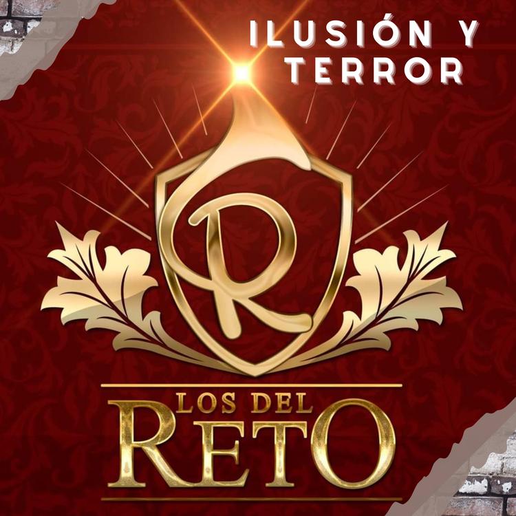 Los Del Reto's avatar image