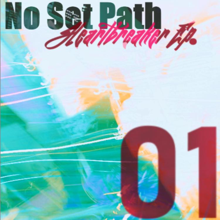 No Set Path's avatar image