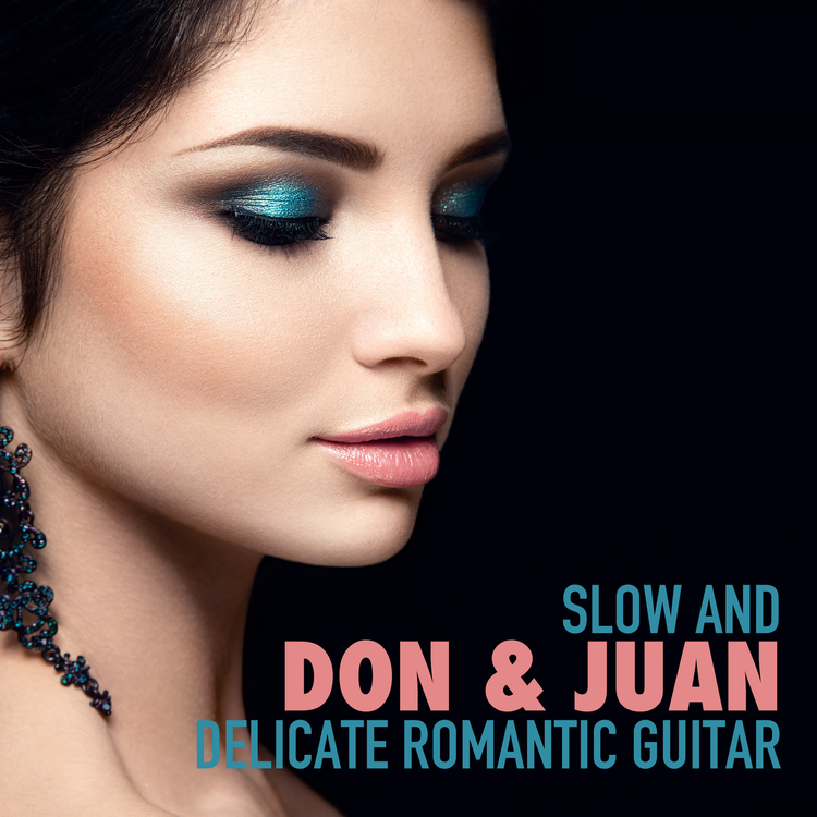 Don & Juan's avatar image