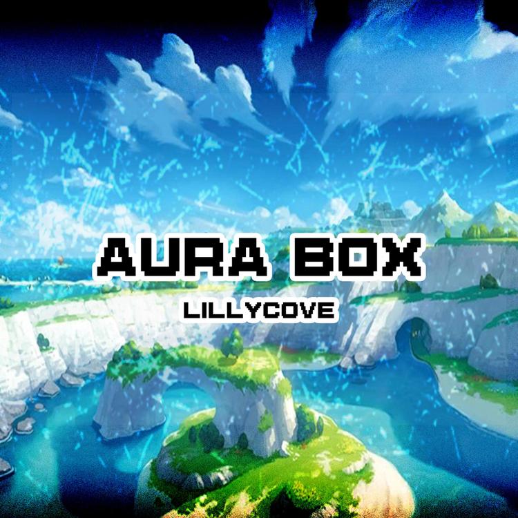 Aura Box's avatar image