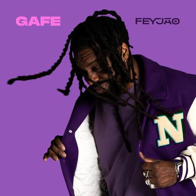 Gafe By Feyjão's cover