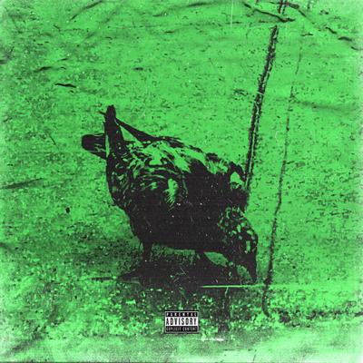 gristle By Blvck Svm's cover