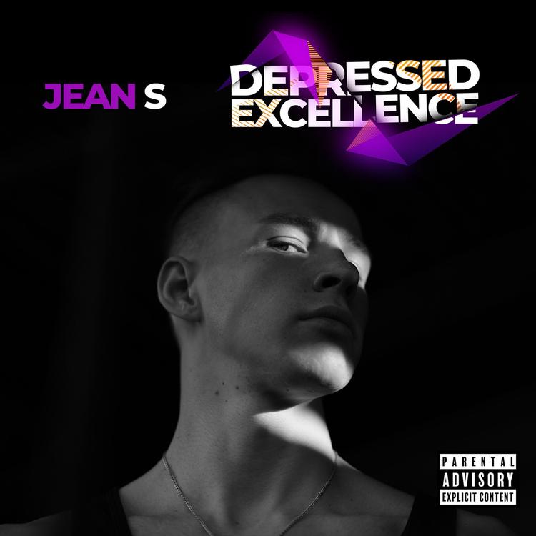 Jean S's avatar image