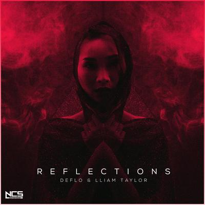 Reflections By Near x Far's cover