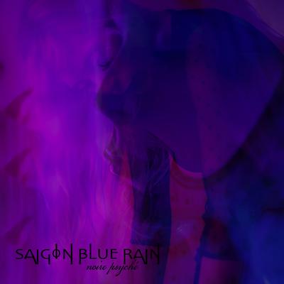 The Unknown By Saigon Blue Rain's cover