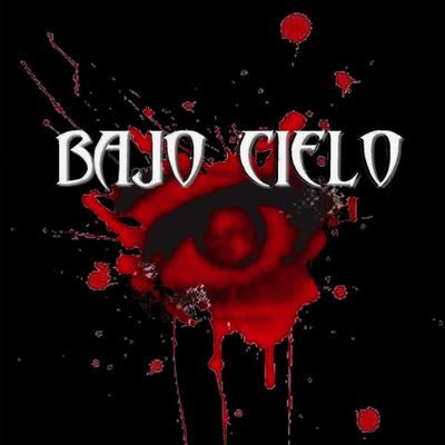 Un Sueño para Dos By Bajo Cielo's cover