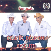 Delmir & Delmon & Joselito's avatar cover