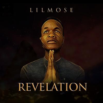 Never Give Up By Lilmose's cover