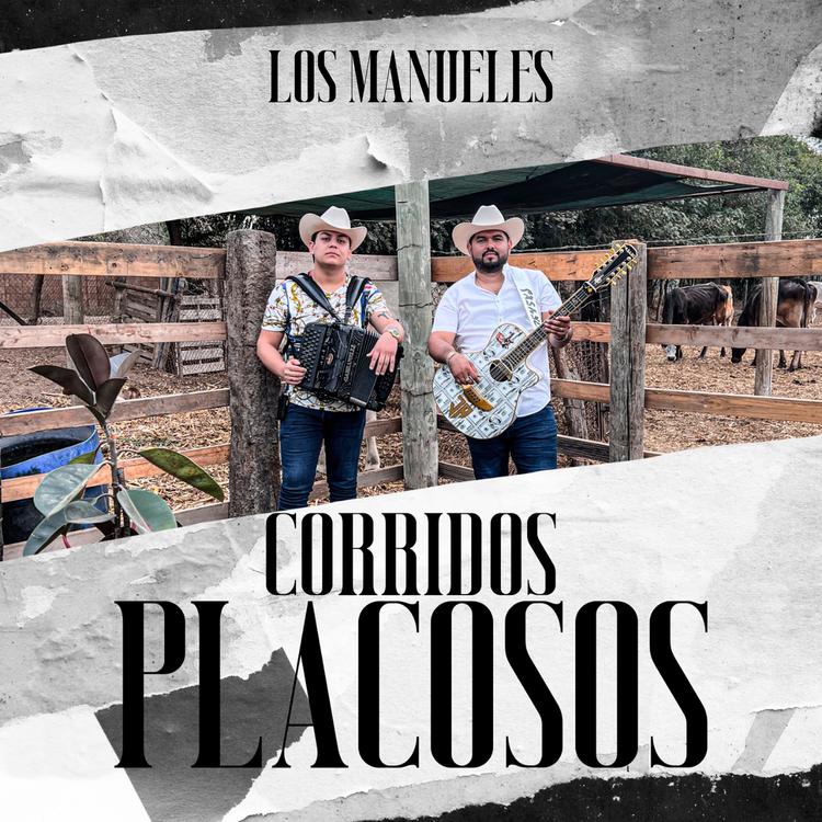 Los Manueles's avatar image