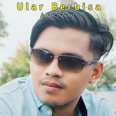 ULAR BERBISA's cover