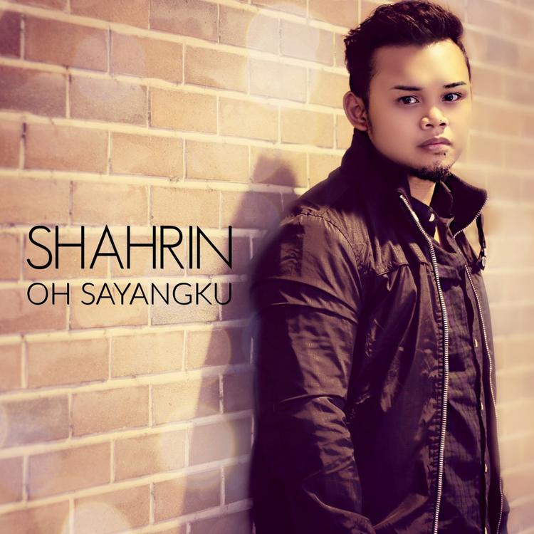 Shahrin's avatar image