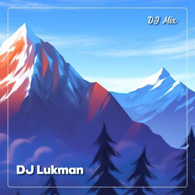 DJ Pacar Lima Langkah's cover