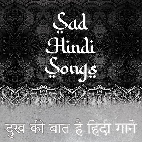 Hindi Love Songs हिंदी रिंगटोन (Lovely Sitar, Tabla, Bansuri Flute