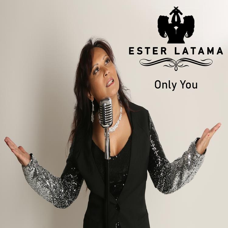 Ester Latama's avatar image