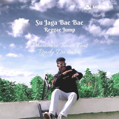 Su Jaga Bae Bae Reggae Jump's cover