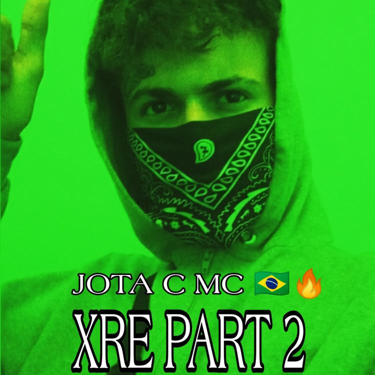 Jota c mc's avatar image