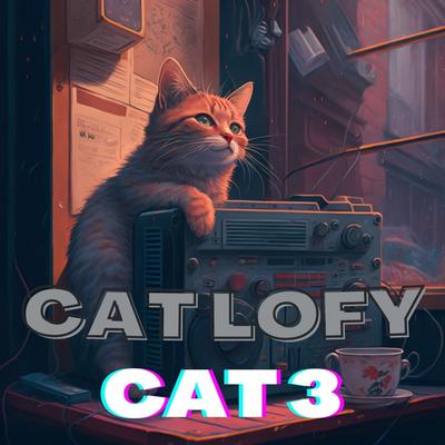 Cat3's cover
