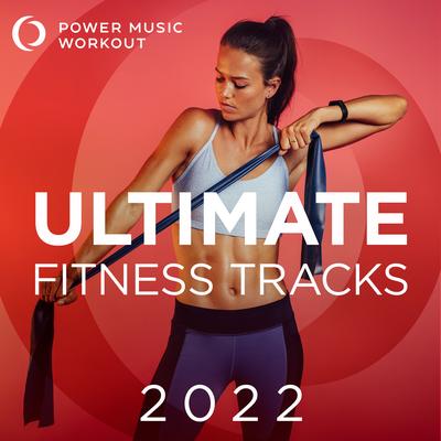 That That (Workout Remix 128 BPM) By Power Music Workout's cover