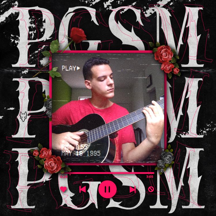 PGSM's avatar image