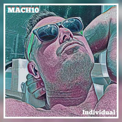 Individual By MACH10's cover