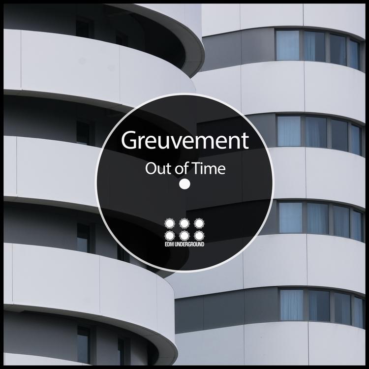 Greuvement's avatar image