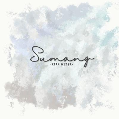 Sumang's cover