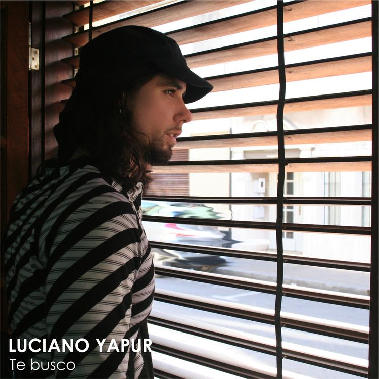 Luciano Yapur's avatar image