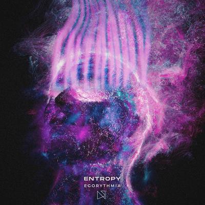 Entropy By Egorythmia's cover