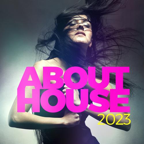 About House 2023 Official TikTok Music