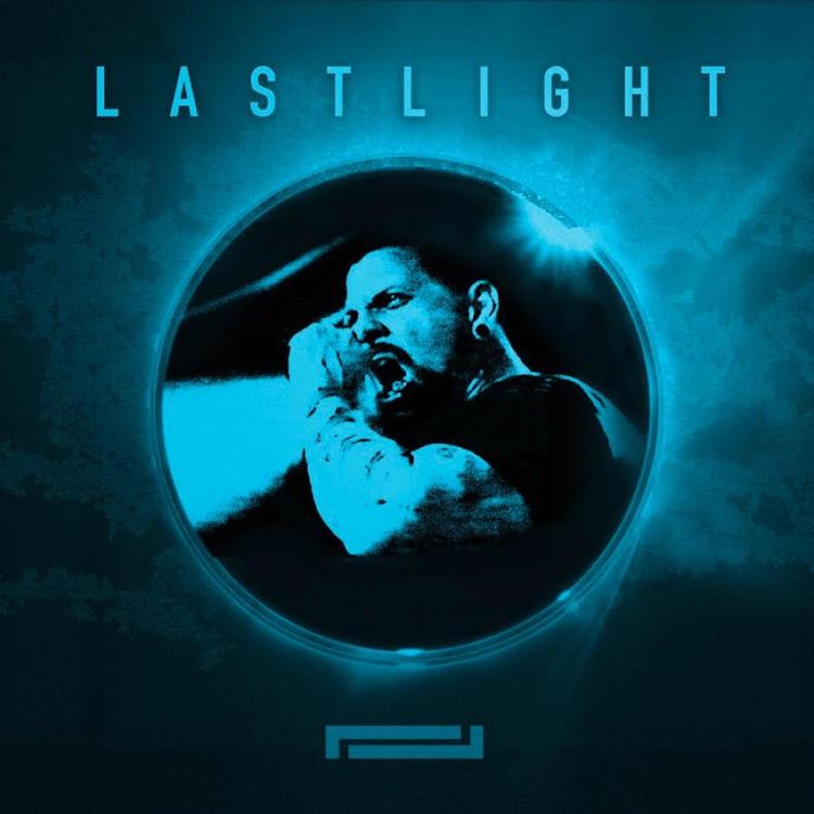 Lastlight's avatar image