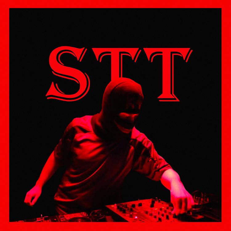 STT's avatar image