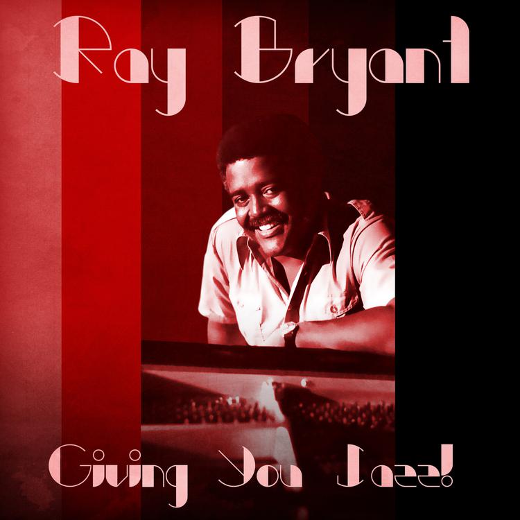 Ray Bryant's avatar image