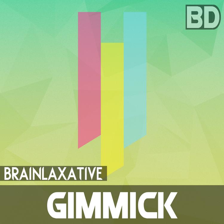 Brainlaxative's avatar image
