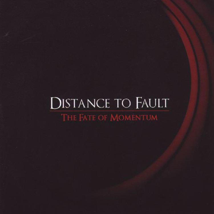 Distance To Fault's avatar image
