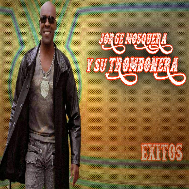 jorge mosquera y su trombonera's avatar image