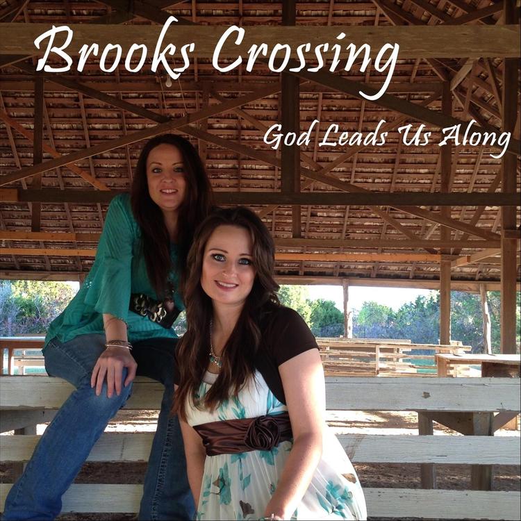 Brooks Crossing's avatar image