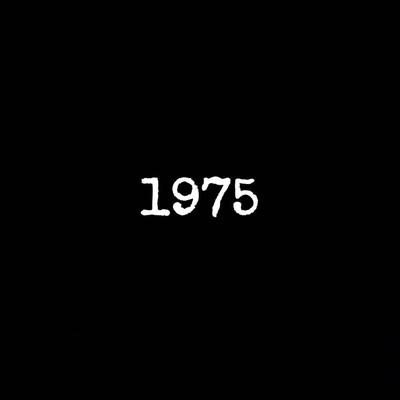 1975 By Wejoell's cover