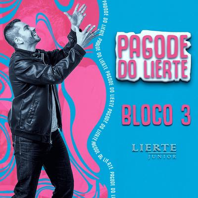 Absoluta By Lierte Junior's cover